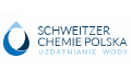 Schweitzer-Chemie Polska Sp. z o. o., Katowice