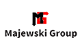 Majewski-Group Mateusz Majewski Dezynfekcja, dezynsekcja, deratyzacja, Bielsko-Biała