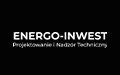Energo-Inwest-Projektowanie i Nadzór Techniczny Bogusław Szpetman, Gliwice
