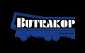Butrakop. Hurtownia materiałów sypkich, Bielsko-Biała