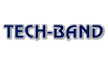 Tech-Band PPHU Bożena Cielesta, Bielsko-Biała