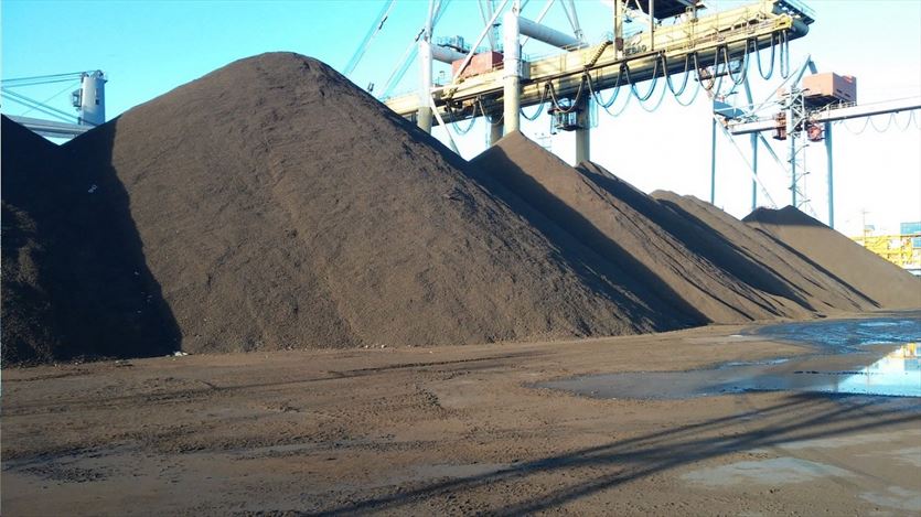przyjazna Energetyka - ekologiczna, MMB System Sp. z o. o., Częstochowa