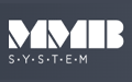 MMB System Sp. z o. o., Częstochowa