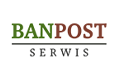 Banpost Serwis Sp. z o. o., Katowice