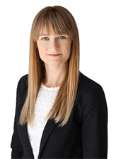 prawnik sprawy rodzinne, Kancelaria Adwokacka Adwokat Magda Szypuła, Ruda Śląska