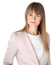 udzielanie porad prawnych, Kancelaria Adwokacka Adwokat Magda Szypuła, Ruda Śląska