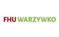 Hurtownia warzyw i owoców - Warzywko, Sosnowiec