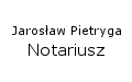 Jarosław Pietryga Notariusz, Bytom