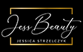 JessBeauty Centrum szkoleniowe przedłużania rzęs i włosów, Pyskowice