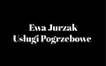Zakład pogrzebowy Ewa Jurzak, Kozy