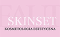 Skinset Beauty Kosmetologia estetyczna, Mnich