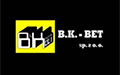 B.K.-Bet, Tychy