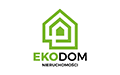 Eko-Dom. Pośrednictwo i handel nieruchomościami, Lubliniec