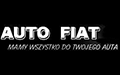 Auto-Fiat Andrzej Górnicz, Gliwice
