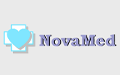Niepubliczny Zakład Opieki Zdrowotnej Novamed, Katowice