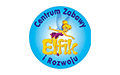 Elfik Centrum zabawy i rozwoju, Sosnowiec