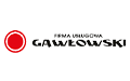 Firma Usługowa GAWŁOWSKI Gawłowski Piotr, Częstochowa