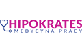 Hipokrates Centrum medycyny pracy, Tychy