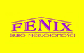 Fenix Biuro nieruchomości. Kredyty, kupno, Dąbrowa Górnicza