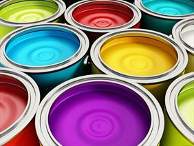 lakiery samochodowe, Chemtech Zaopatrzenie przemysłu Premium Partner Dystrybutor Loctite i Teroson, Gliwice