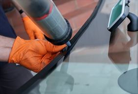 klej montażowy, Chemtech Zaopatrzenie przemysłu Premium Partner Dystrybutor Loctite i Teroson, Gliwice