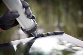 kleje przemysłowe, Chemtech Zaopatrzenie przemysłu Premium Partner Dystrybutor Loctite i Teroson, Gliwice