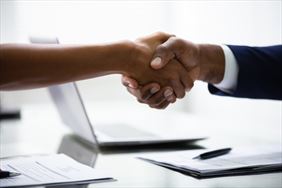 usługi prawne, Wyląg Kancelaria Adwokatów i Radców prawnych Spółka partnerska, Tarnowskie Góry