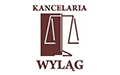 Wyląg Kancelaria Adwokatów i Radców prawnych Spółka partnerska, Tarnowskie Góry
