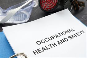 bhp, Sebal Szkolenia i usługi bhp i ppoż.Legalizacja gaśnic, Radzionków