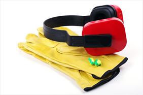 szkolenia bhp, Sebal Szkolenia i usługi bhp i ppoż.Legalizacja gaśnic, Radzionków