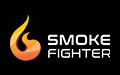 Smokefighter, Tychy