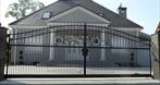Pb Przedsiębiorstwo Handlowo-Budowlane Paweł Biernat Pb Przedsiębiorstwo Handlowo-Budowlane Paweł Biernat, fundamenty, materiały budowlane, dachówki, Gliwice