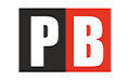 Pb Przedsiębiorstwo Handlowo-Budowlane Paweł Biernat, Gliwice
