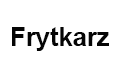 Frytkarz, Knurów