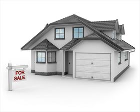 sprzedaż mieszkań, MG Broker Agencja nieruchomości Martyna Gabryszewska, Mysłowice