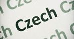 Joanna Kalamala Biuro usługowe Tłumacz przysięgły języka czeskiego, tłumacz czeskiego, tłumaczenie dokumentów, czeski tłumacz, Katowice