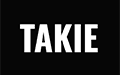 Takie Sp. z o.o., Bielsko-Biała