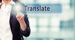 Artur Świątek Tłumacz Przysiegły Jezyka Angielskiego