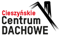 Cieszyńskie Centrum Dachowe, Cieszyn