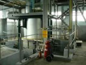 system sterowania piecem, Ga-Ma Gaz Spółka z ograniczoną odpowiedzialnością, Rybnik