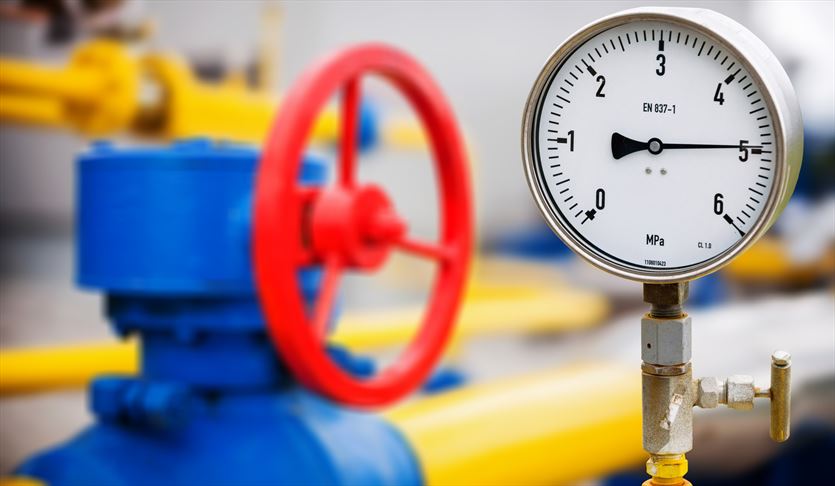 przyjazna Armatura przemysłowa, Ga-Ma Gaz Spółka z ograniczoną odpowiedzialnością, Rybnik