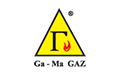 Ga-Ma Gaz Spółka z ograniczoną odpowiedzialnością, Rybnik