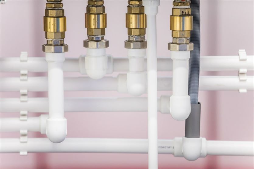 Nowoczesne metody montażu instalacji elektrycznych i sanitarnych, E-Instal. Zakład usługowo - instalacyjny. Kordysz A., Siemianowice Śląskie