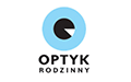 Zakład optyczny s.c. G. Kudera, S. Kudera, Mysłowice