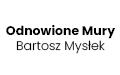 Odnowione Mury Bartosz Mysłek, Świętochłowice