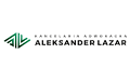 Kancelaria Adwokacka Adwokat Aleksander Lazar, Żory