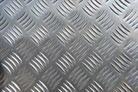 blacha metalowa, Wa-Lo Zakład mechaniki precyzyjnej Ireneusz Wala, Łaziska Górne