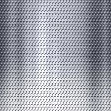 taśma stalowa, Wa-Lo Zakład mechaniki precyzyjnej Ireneusz Wala, Łaziska Górne