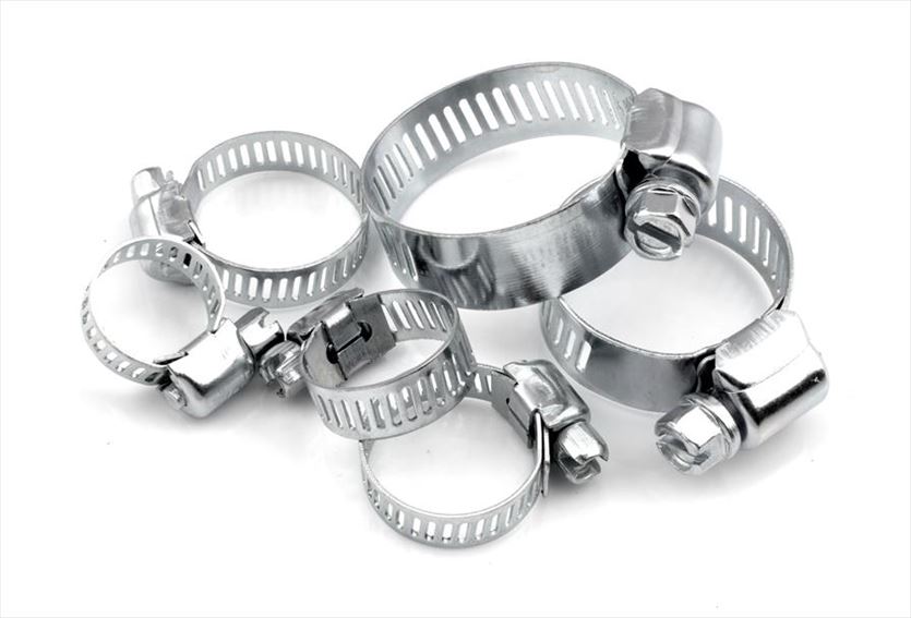 przyjazna Mechanika precyzyjna, Wa-Lo Zakład mechaniki precyzyjnej Ireneusz Wala, Łaziska Górne