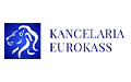 Eurokass Kancelaria, Bielsko-Biała